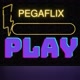 PEGAFLIX