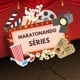 Maratonando Séries