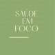 Saúde em Foco