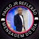 Paulo Jr Reflexão