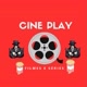 Cine.play