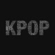 Kpop