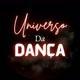 Universo Da Dança