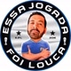 essajogadafoilouca
