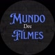 Mundo dos filmes🎥🌏