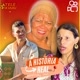 A História Real