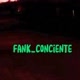 Fank_conciente