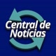 Central de Notícias