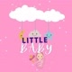 Little Baby🍼👣