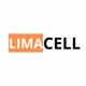 Limacell
