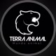 Terra Animal