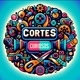 cortes