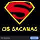 OS SACANAS