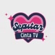 seputarcinta.tv