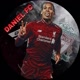 DANIEL FC