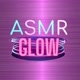 AsmrGlow