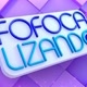 fofoca 24 horas