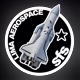 LIMA AEROSPACE SFS