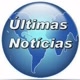 Últimas Notícias 24hs