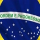 Acorda Brasil