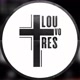 louvores