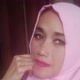 Yuni Sriyani