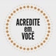 Acredite_Em_voce