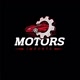 Motors Imports