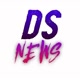 DS News