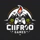 Cifrão Games