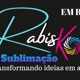 rabisko sublimação
