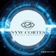 Nyw Cortes