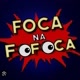 Notícias e fofocas