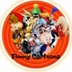 FunnyCartoons