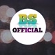 BS OFFICIAL