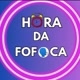 Reality e Fofocas Famosos