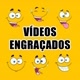 videos engraçados