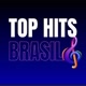 💎🇧🇷Top Hits Brasil🇧🇷💎