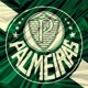 palmeiras