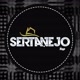 Top music sertanejo