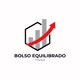 Bolso Equilibrado
