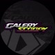 galery.scoopy