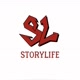 Story Life🔥