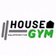 House Gym