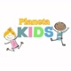 Planeta kids