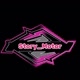 GaleryStory_Motor✨