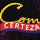 Com certeza 1119