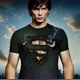 Smallville Sincero