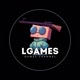Lgames