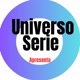 Universo Serie50